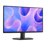 จอมอนิเตอร์ DELL SE2725HM (IPS 100Hz)