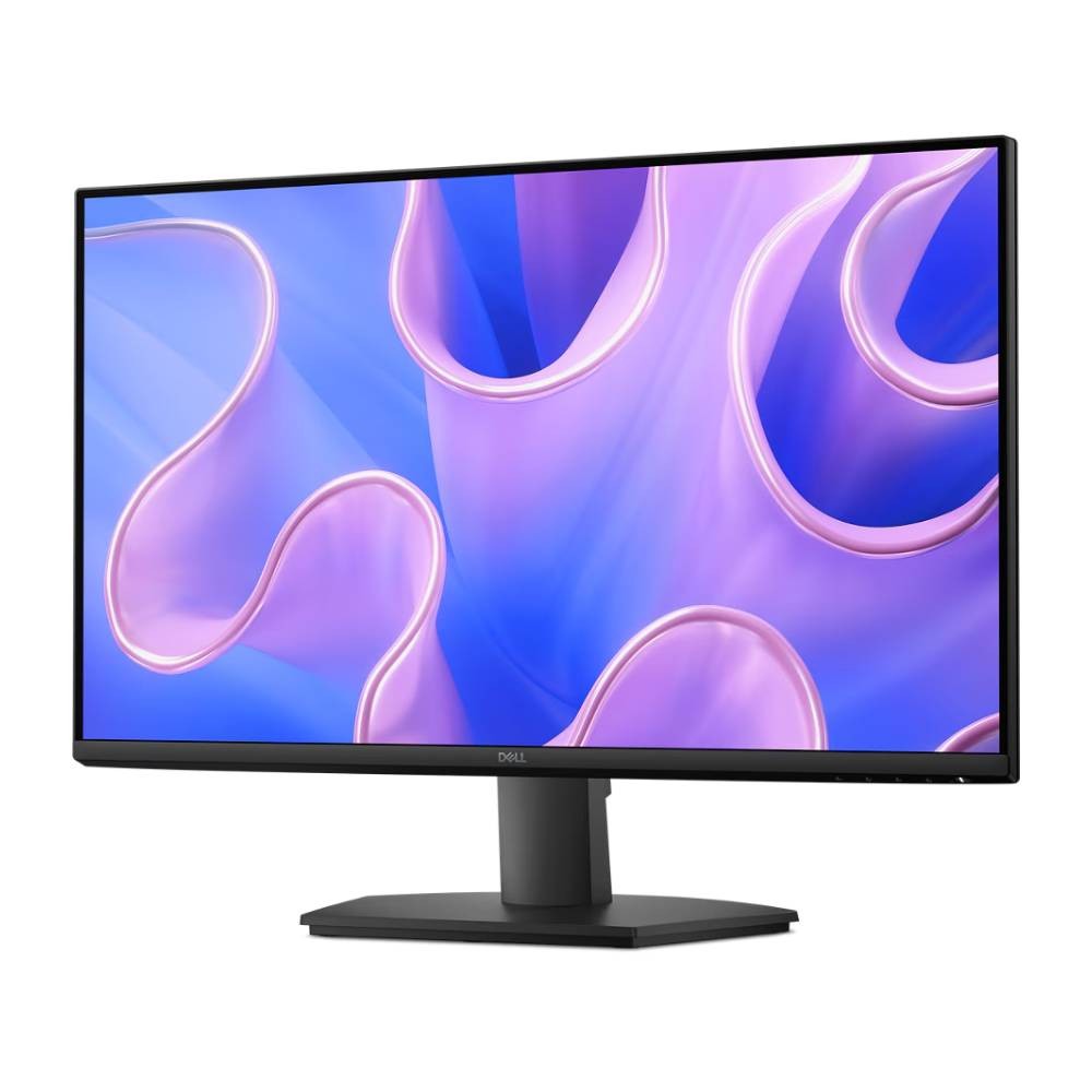 จอมอนิเตอร์ DELL SE2725HM (IPS 100Hz)