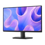 จอมอนิเตอร์ DELL SE2725HM (IPS 100Hz)