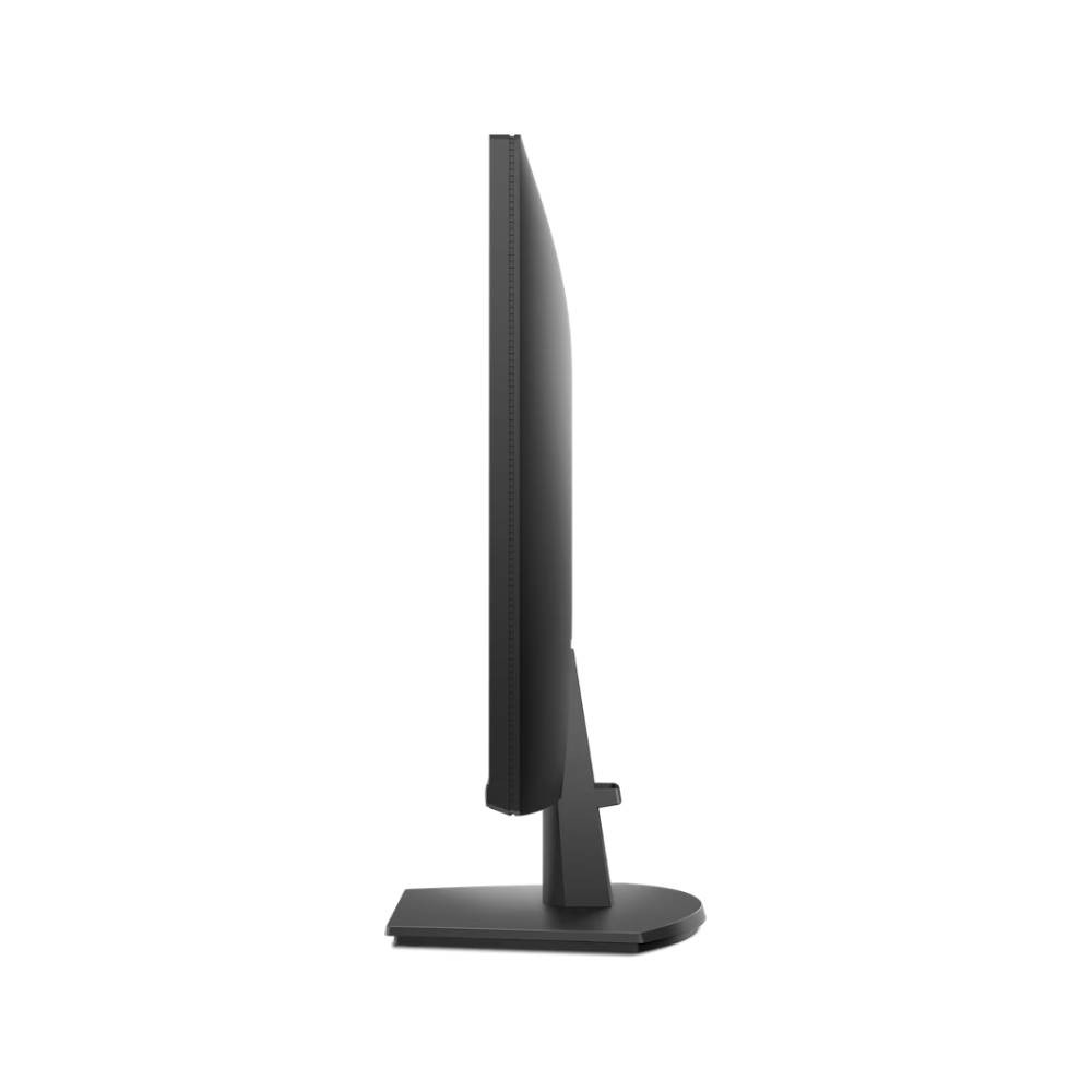 จอมอนิเตอร์ DELL SE2725HM (IPS 100Hz)