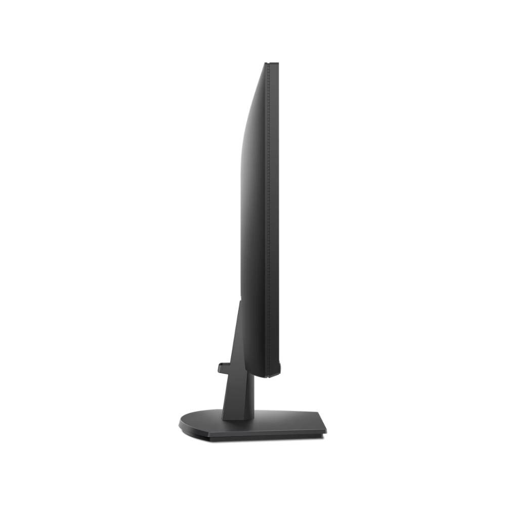 จอมอนิเตอร์ DELL SE2725HM (IPS 100Hz)