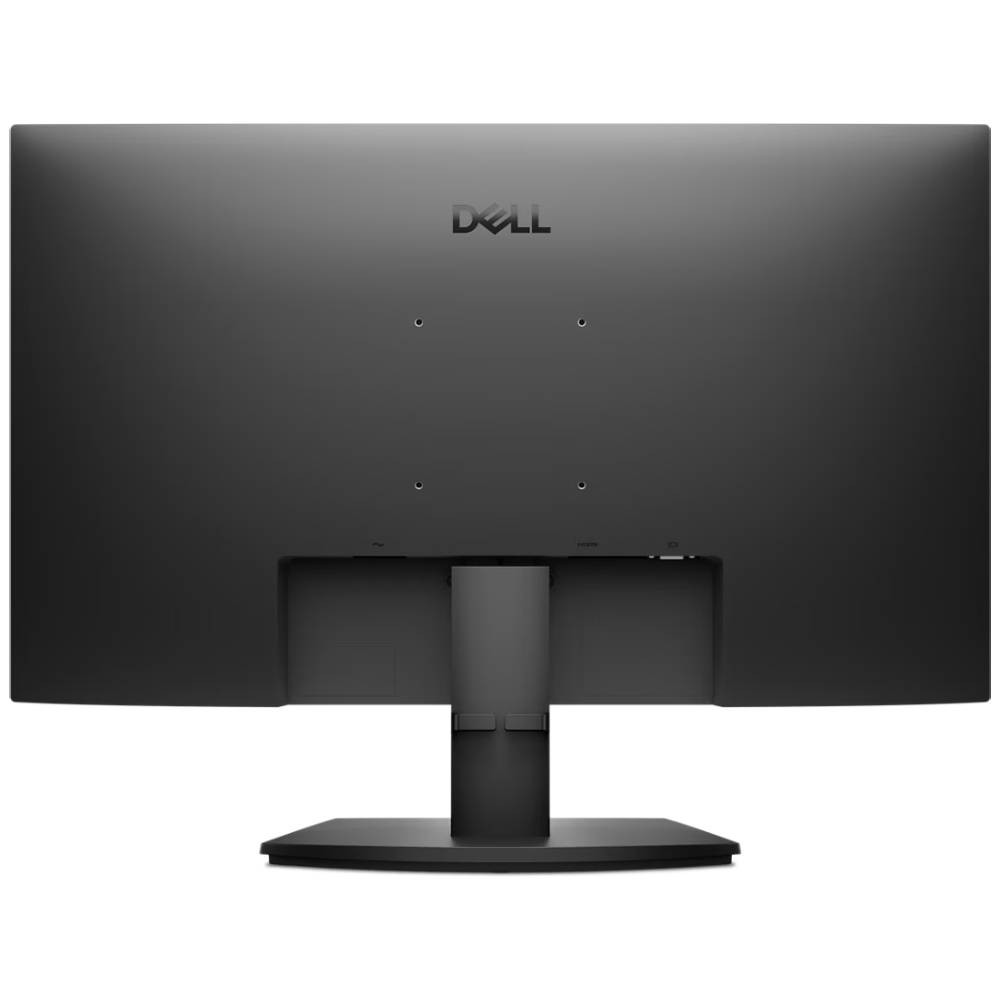 จอมอนิเตอร์ DELL SE2725HM (IPS 100Hz)