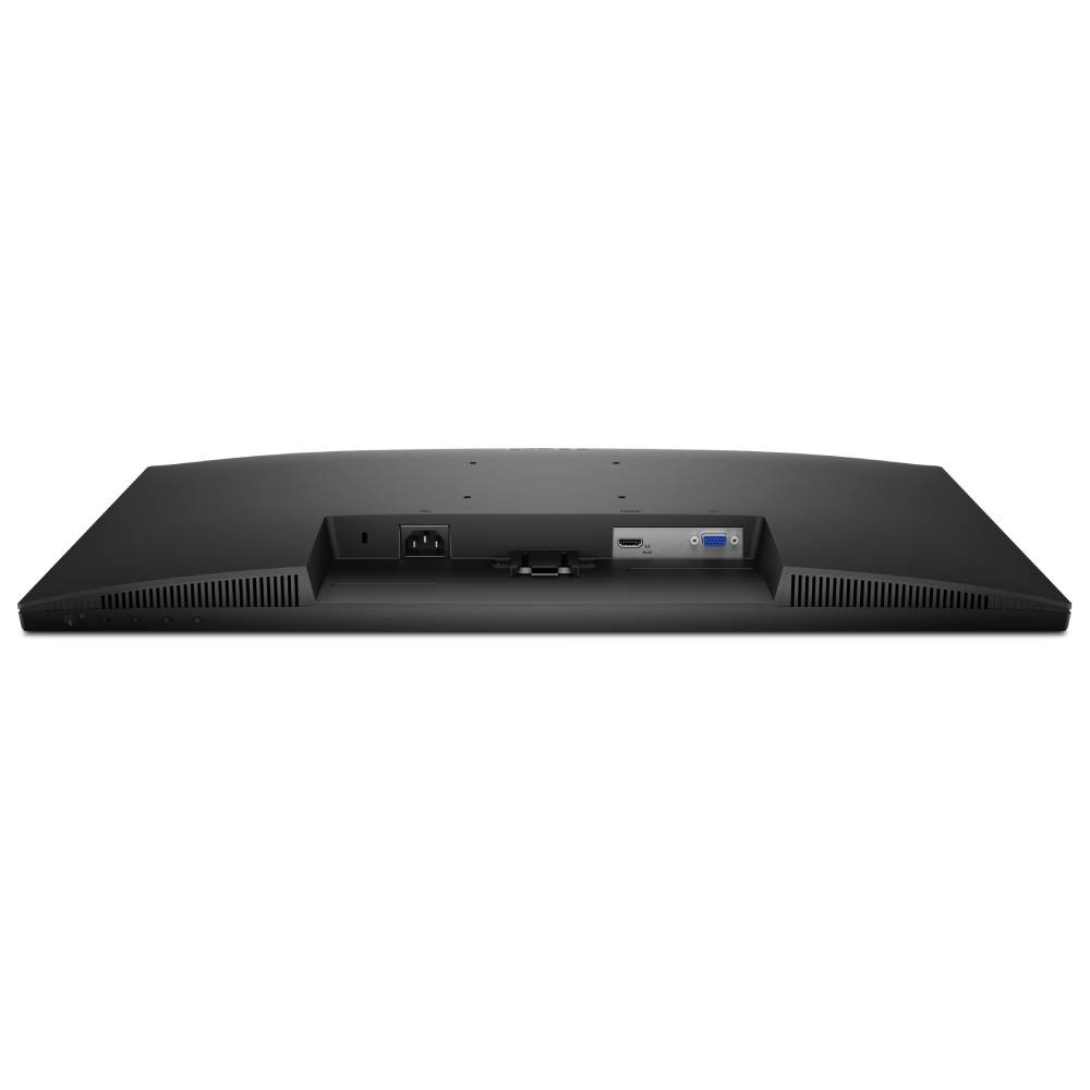 จอมอนิเตอร์ DELL SE2725HM (IPS 100Hz)