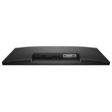 จอมอนิเตอร์ DELL SE2725HM (IPS 100Hz)