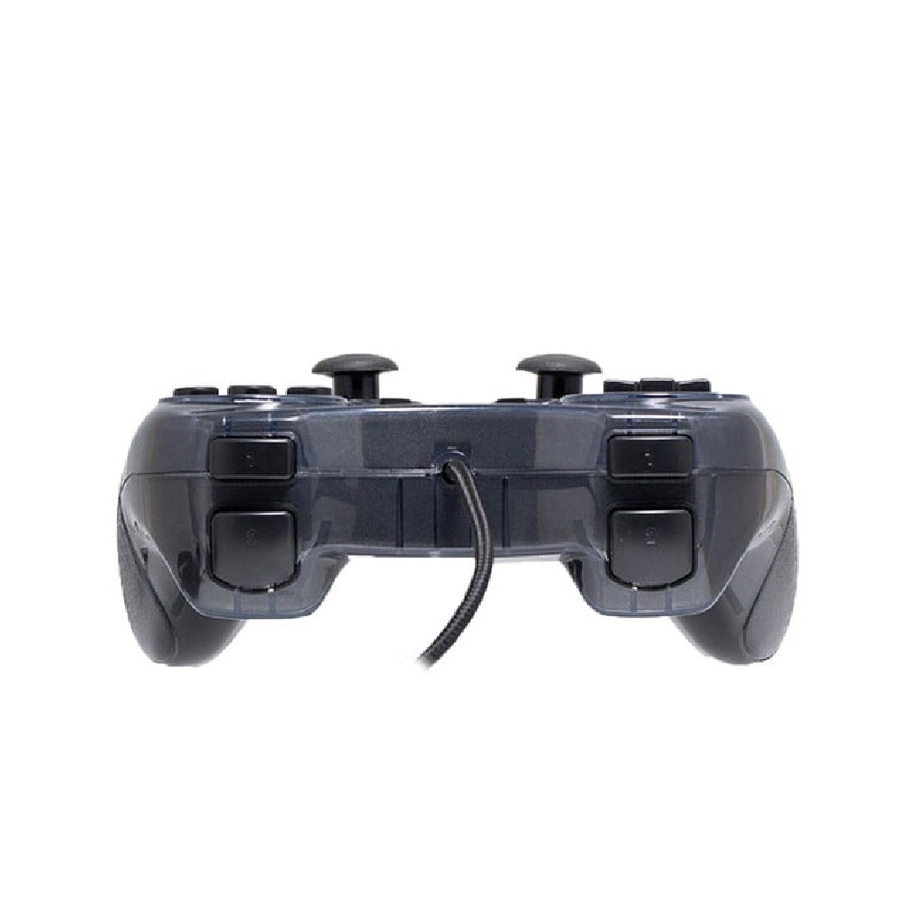 จอยคอนโทรลเลอร์ Anitech Joy Pad J235 Black