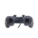 จอยคอนโทรลเลอร์ Anitech Joy Pad J235 Black