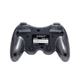 จอยคอนโทรลเลอร์ Anitech Joy Pad J235 Black