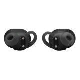 หูฟังไร้สาย JBL Endurance Race 2 TWS Black