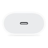 Apple 20W USB-C Power Adapter