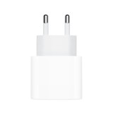 Apple 20W USB-C Power Adapter
