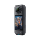 กล้องแอคชั่น Insta360 X5