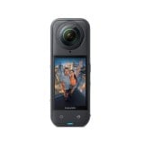 กล้อง Insta360 X5