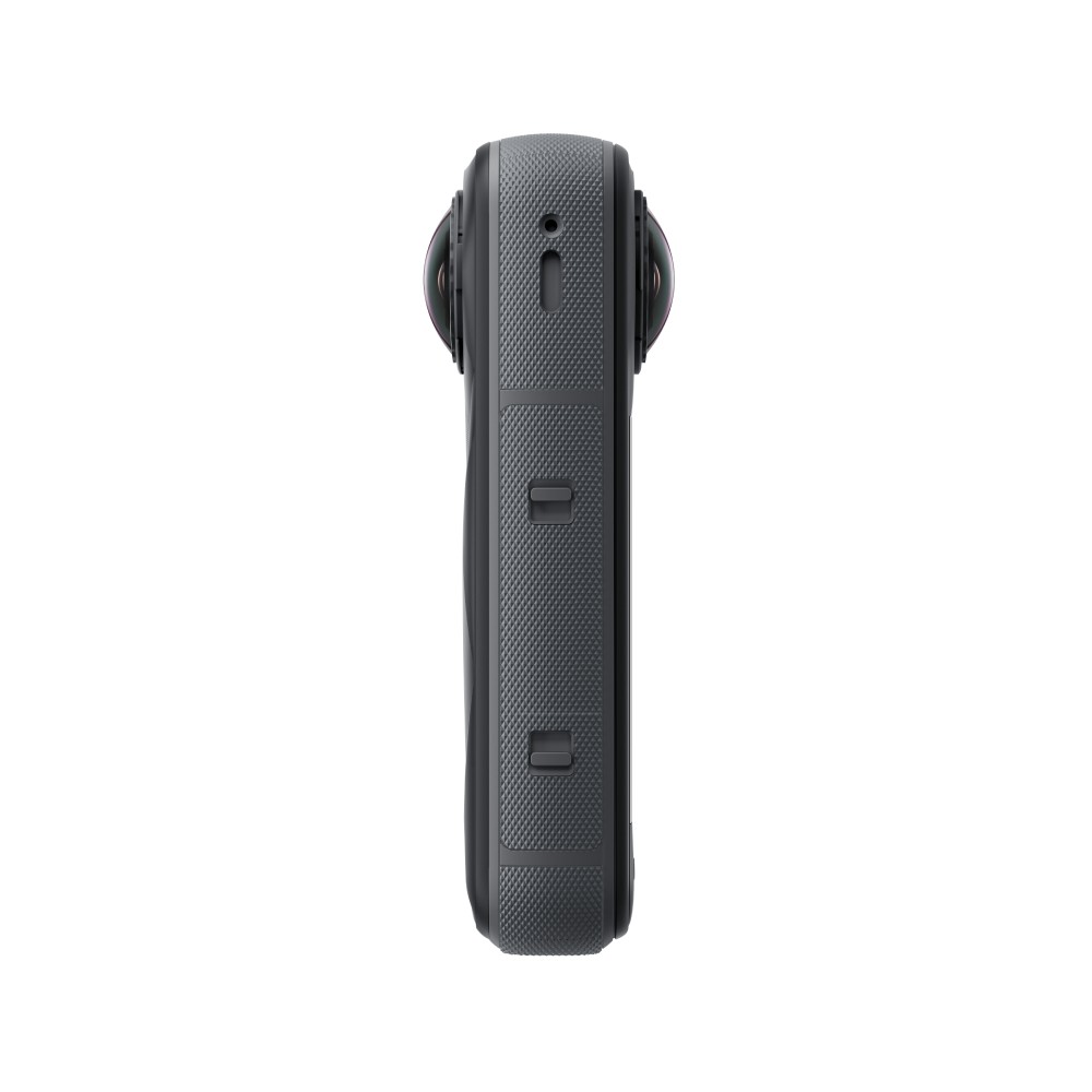 กล้องแอคชั่น Insta360 X5