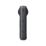 กล้องแอคชั่น Insta360 X5