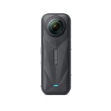กล้องแอคชั่น Insta360 X5