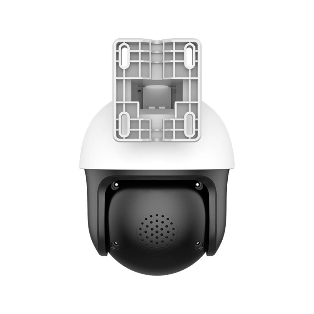 กล้องวงจรปิด Tenda CH3-WCAV2.0 3MP Outdoor Wi-Fi Pan/Tilt Camera
