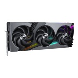 การ์ดจอ MSI GeForce RTX 5090 32G VANGUARD SOC 32GB GDDR7 512-bit