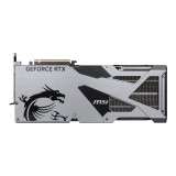การ์ดจอ MSI GeForce RTX 5090 32G VANGUARD SOC 32GB GDDR7 512-bit