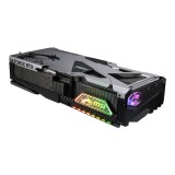 การ์ดจอ MSI GeForce RTX 5090 32G VANGUARD SOC 32GB GDDR7 512-bit