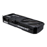 การ์ดจอ MSI GeForce RTX 5070 Ti 16G SHADOW 3X OC 16GB GDDR7 256-bit