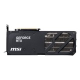 การ์ดจอ MSI GeForce RTX 5070 Ti 16G SHADOW 3X OC 16GB GDDR7 256-bit