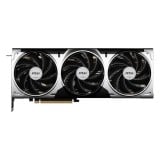 การ์ดจอ MSI GeForce RTX 5070 12G VENTUS 3X OC