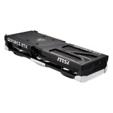 การ์ดจอ MSI GeForce RTX 5070 12G VENTUS 3X OC GDDR7 192-bit