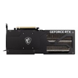 การ์ดจอ MSI GeForce RTX 5070 12G VENTUS 3X OC GDDR7 192-bit