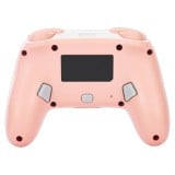 จอยคอนโทรลเลอร์ PowerA Nano Enhanced for Nintendo Switch Pikachu Garden