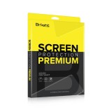 ฟิล์มกันรอย Bright Tempered Glass Samsung Galaxy Tab S7/S8 11in/Tab S9 11in/S9 FE/S10 FE 10.9in