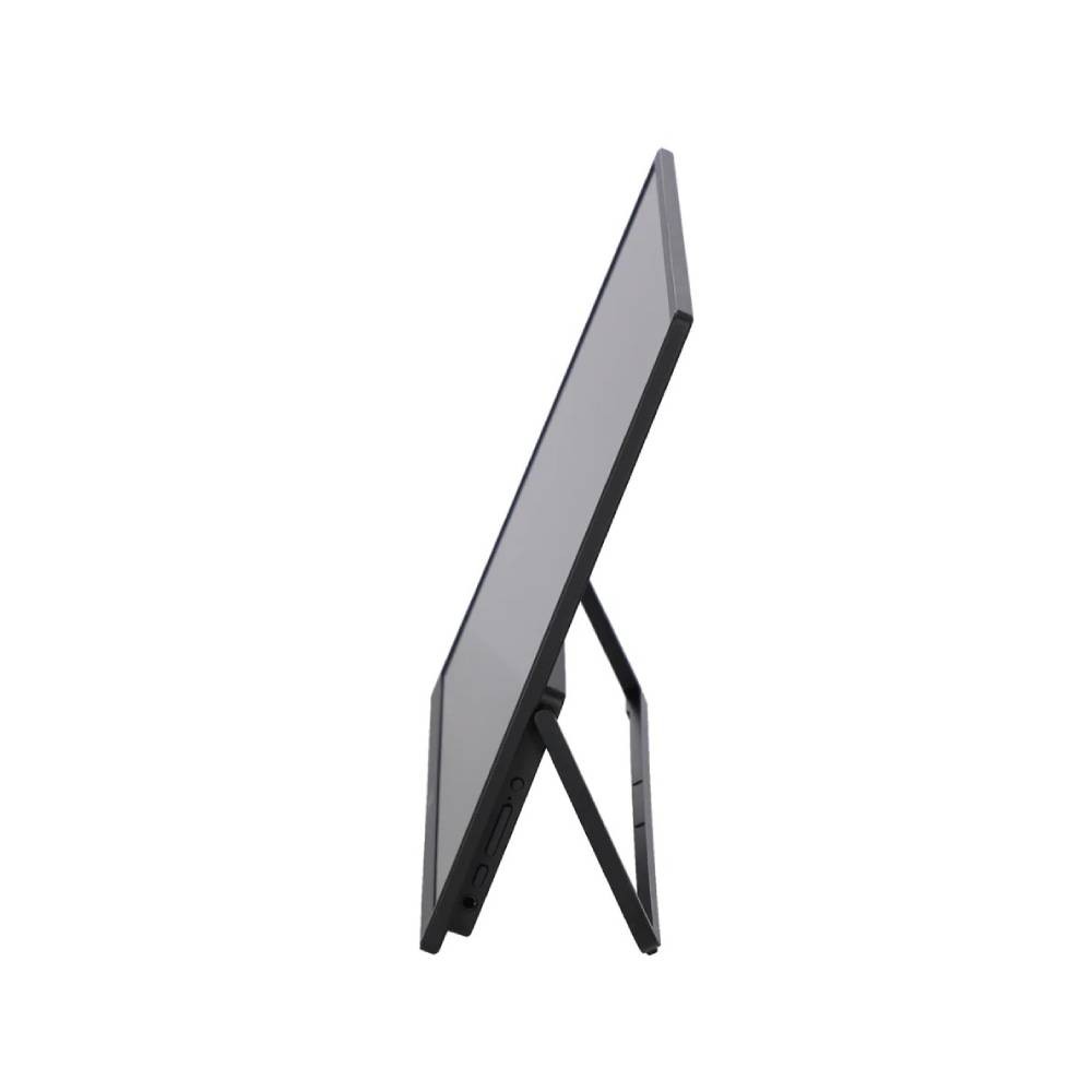 จอมอนิเตอร์ ACER Portable PM161Q JBMIUUX (IPS 60Hz)