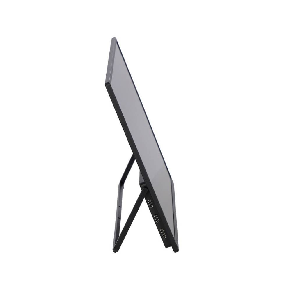 จอมอนิเตอร์ ACER Portable PM161Q JBMIUUX (IPS 60Hz)