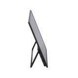 จอมอนิเตอร์ ACER Portable PM161Q JBMIUUX (IPS 60Hz)
