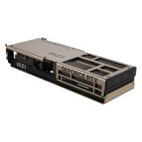 การ์ดจอ MSI GeForce RTX 5070 12G INSPIRE 3X OC GDDR7 192-bit