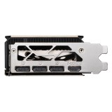 การ์ดจอ MSI GeForce RTX 5070 12G INSPIRE 3X OC GDDR7 192-bit