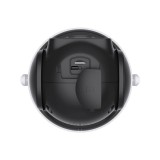 กล้องวงจรปิด Tenda CH7-WCA 4MP Outdoor Wi-Fi Pan/Tilt Camera