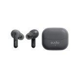 หูฟังไร้สาย Sudio D1