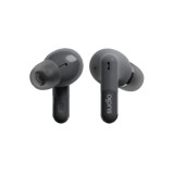หูฟังไร้สาย Sudio D1 Black