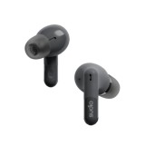 หูฟังไร้สาย Sudio D1 Black