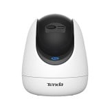 กล้องวงจรปิด Tenda CP3 Pro V1.1 Security Pan/Tilt Camera 3MP