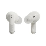 หูฟังไร้สาย Sudio D1 White