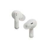 หูฟังไร้สาย Sudio D1 White