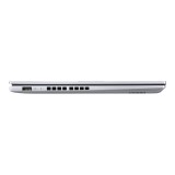 โน๊ตบุ๊ค Asus Vivobook 15 OLED X1505VA-OLED529WA Silver