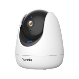 กล้องวงจรปิด Tenda CP7 V2.0 5MP Security Pan/Tilt Camera
