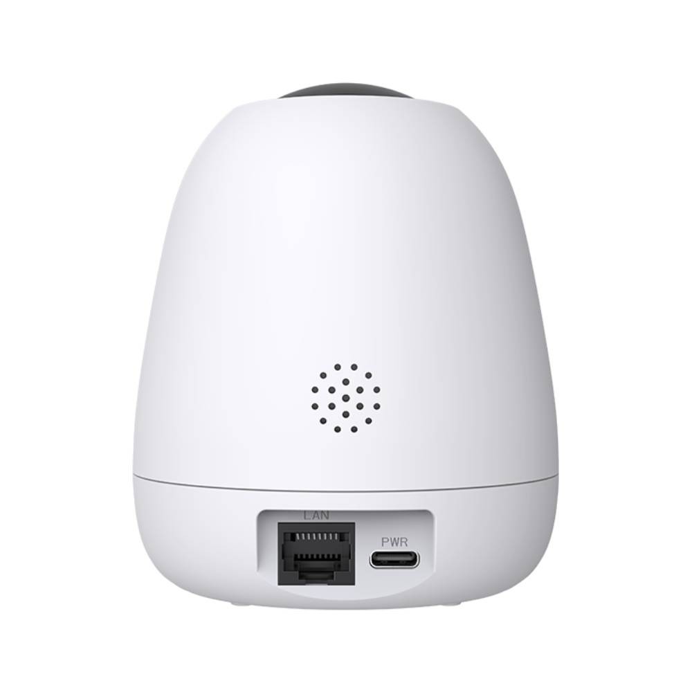 กล้องวงจรปิด Tenda CP7 V2.0 5MP Security Pan/Tilt Camera