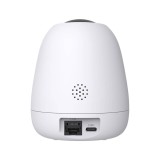 กล้องวงจรปิด Tenda CP7 V2.0 5MP Security Pan/Tilt Camera