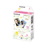 ฟิล์ม Fujifilm Instax Mini Film Hello Kitty 3