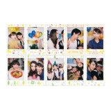 ฟิล์ม Fujifilm Instax Mini Film Hello Kitty 3