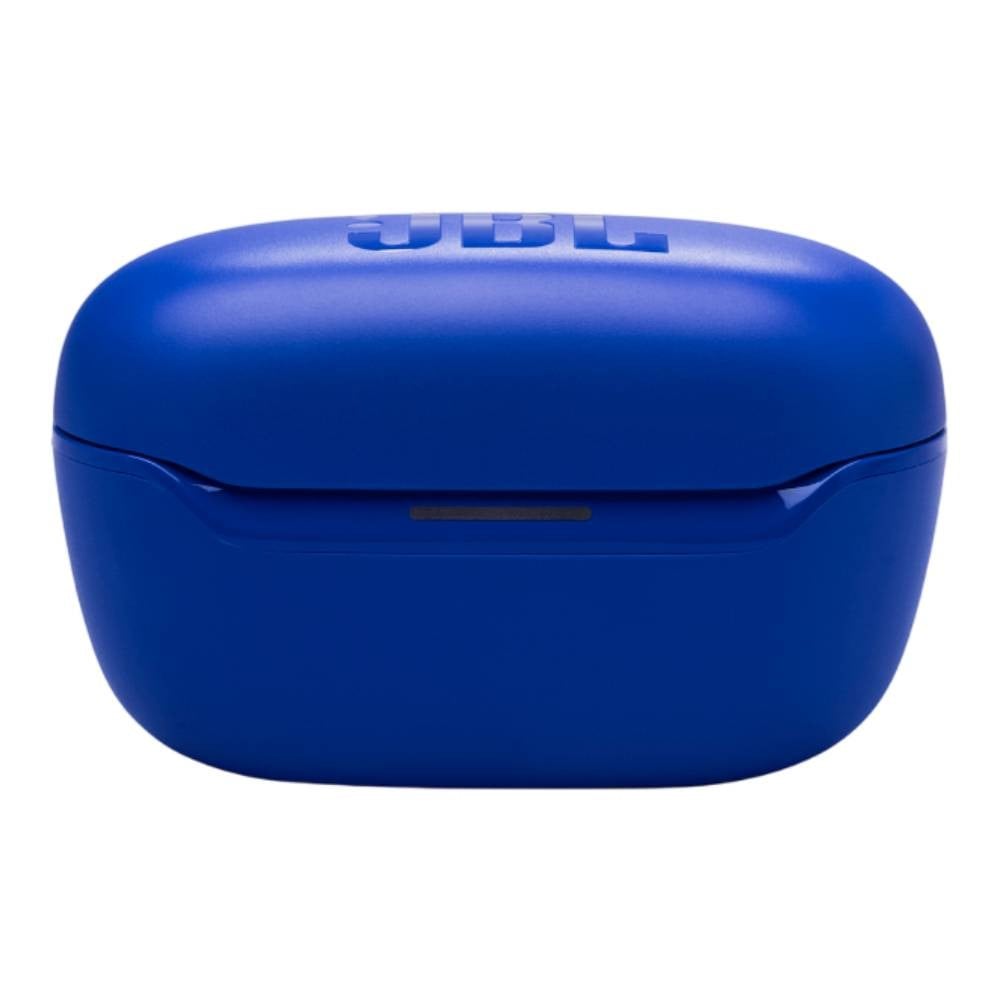 หูฟังไร้สาย JBL Endurance Race 2 TWS Blue