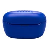 หูฟังไร้สาย JBL Endurance Race 2 TWS Blue